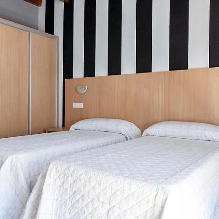 Area 202 Ferreruela de Huerva