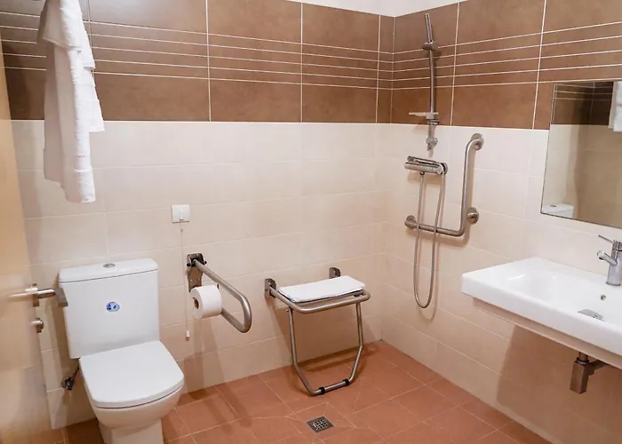 Area 202 2* Ferreruela de Huerva