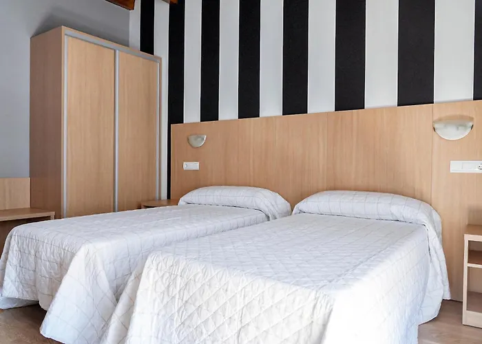 Area 202 Ferreruela de Huerva