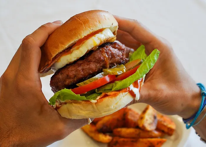 Area 202 Hotel Ferreruela de Huerva