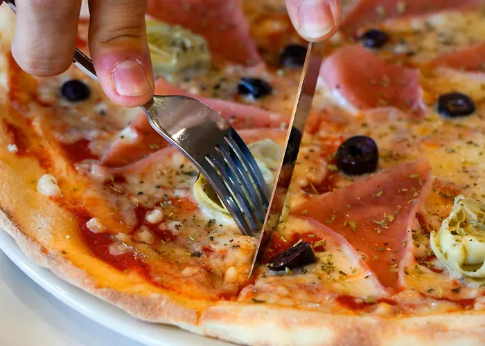 Hotel Area 202 Ferreruela de Huerva