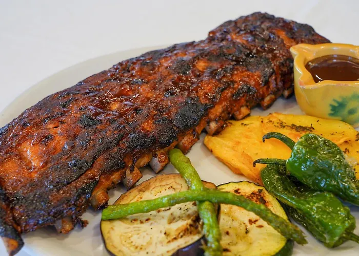 Area 202 2* Ferreruela de Huerva