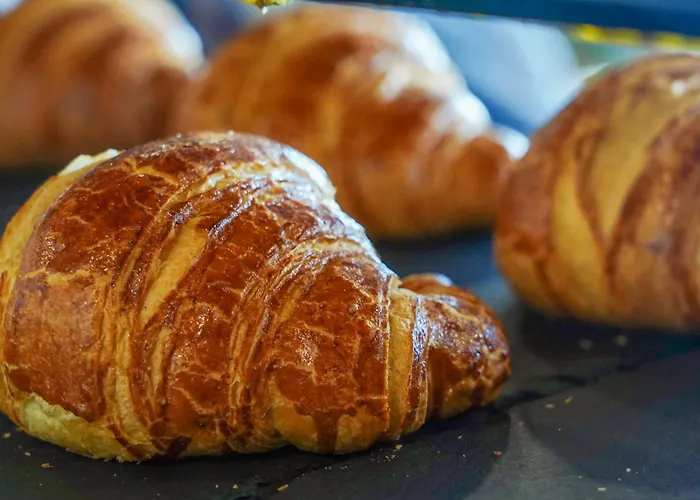 Area 202 Hotel Ferreruela de Huerva