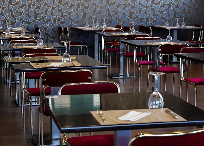 Area 202 Ferreruela de Huerva